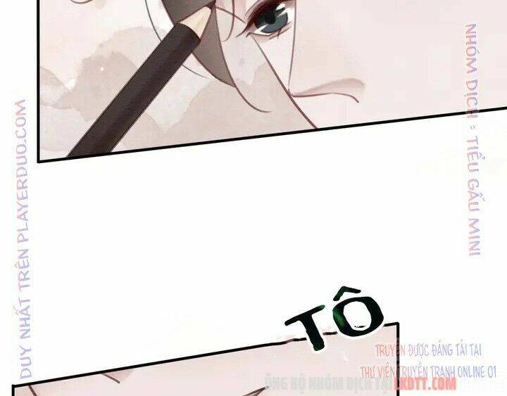 Trọng Sinh Bá Sủng Nhiếp Chính Vương Quá Mạnh Mẽ: Chapter 138