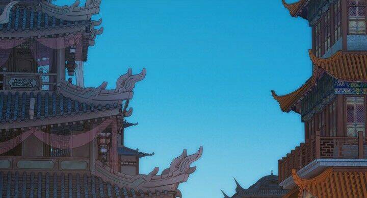 Bí Mật Của Dạ Tộc: Chapter 8.2