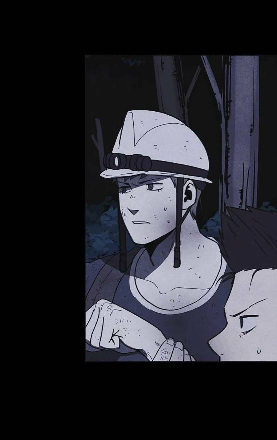 Cậu Bé Shotgun: Chapter 43