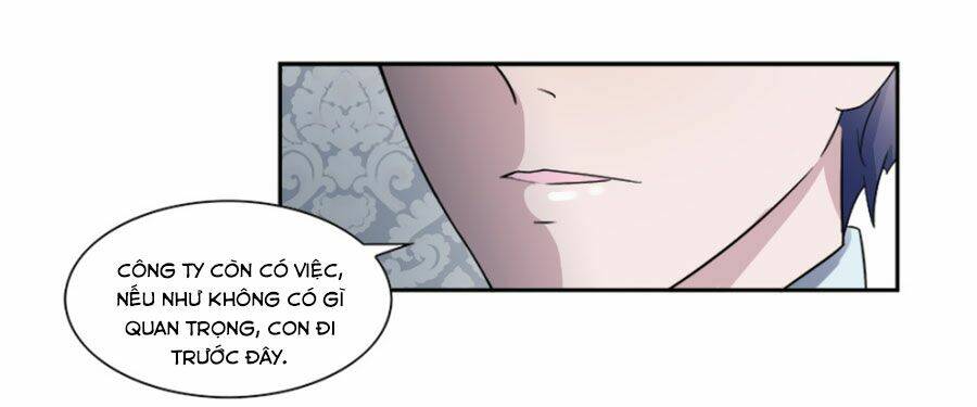 Thiên Kim Đường Môn: Chapter 59