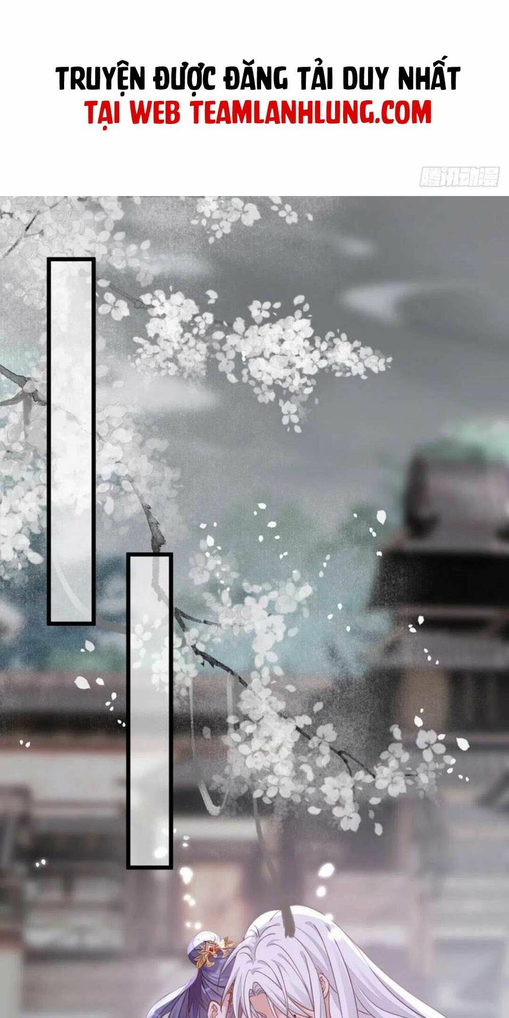 Mau Xuyên Không Rửa Tội Cho Nhân Vật Phản Diện: Chapter 132