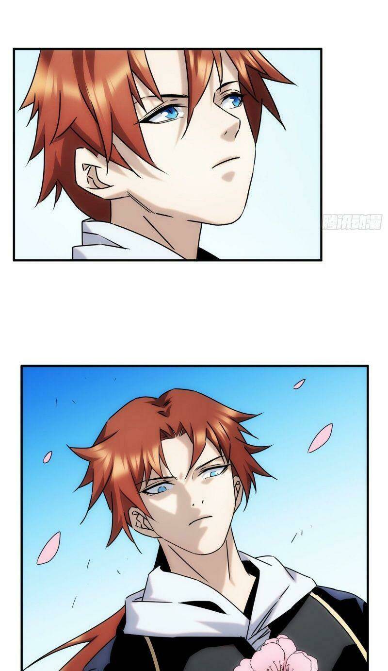 Ma Vương Là Đại Địa Chủ: Chapter 61