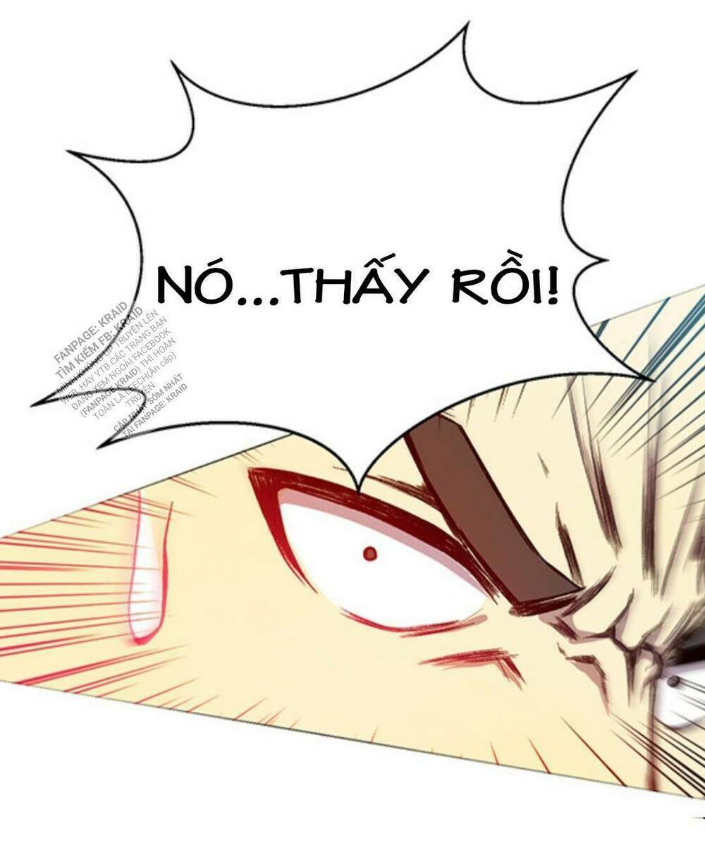 Luân Hồi Ác Nhân: Chapter 20