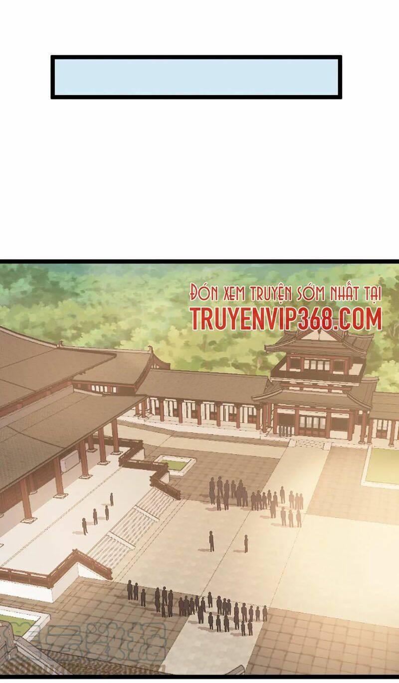 Đai Ca Trở Lại Tuổi 16: Chapter 150