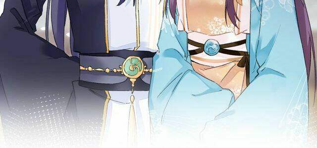 Hoa Nhan Sách: Chapter 96.1