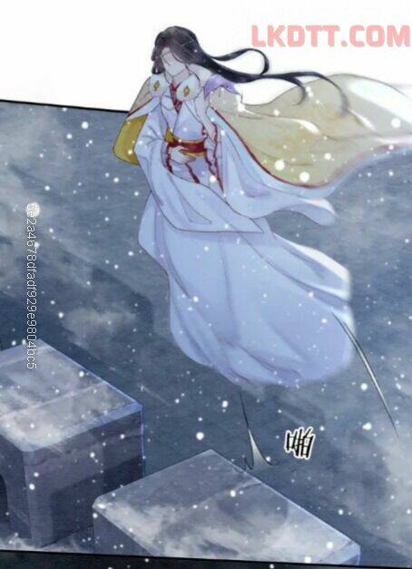 Trọng Sinh Bá Sủng Nhiếp Chính Vương Quá Mạnh Mẽ: Chapter 226