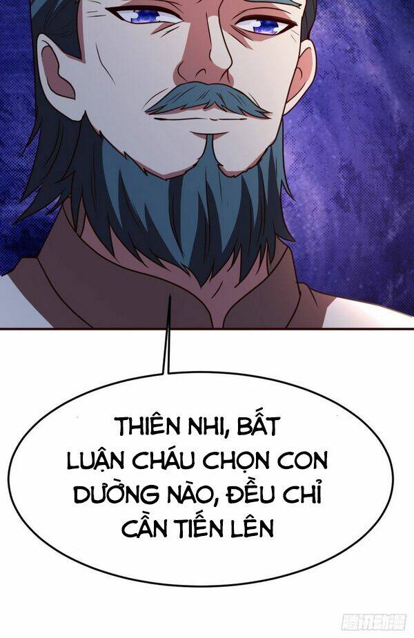 Trọng Sinh Tu Chân Tại Đô Thị: Chapter 135