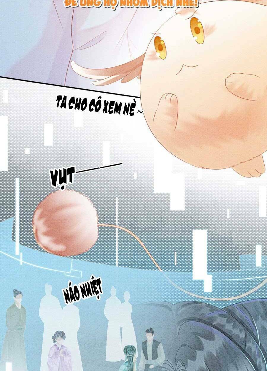 Bắt Đầu Hủy Hôn Để Công Lược Vương Gia: Chapter 45