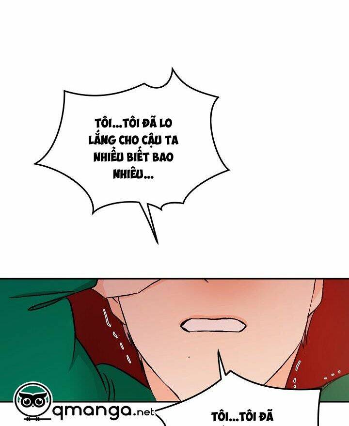 Kẻ Cắp Mặt Trăng: Chapter 46