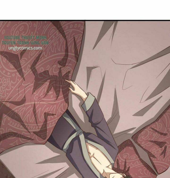 Đơn Phương Yêu Thầm Anh: Chapter 59