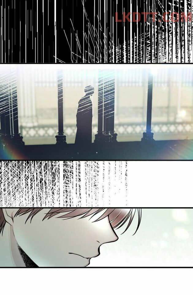 Mylord, Nữ Hoàng Của Loài Sói!: Chapter 9