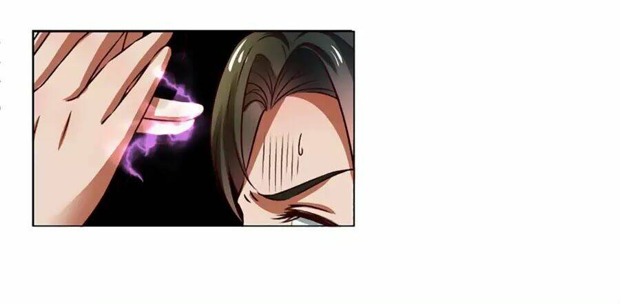 Liêu Liêu Nhân Thân Tu Tiên Truyện: Chapter 62