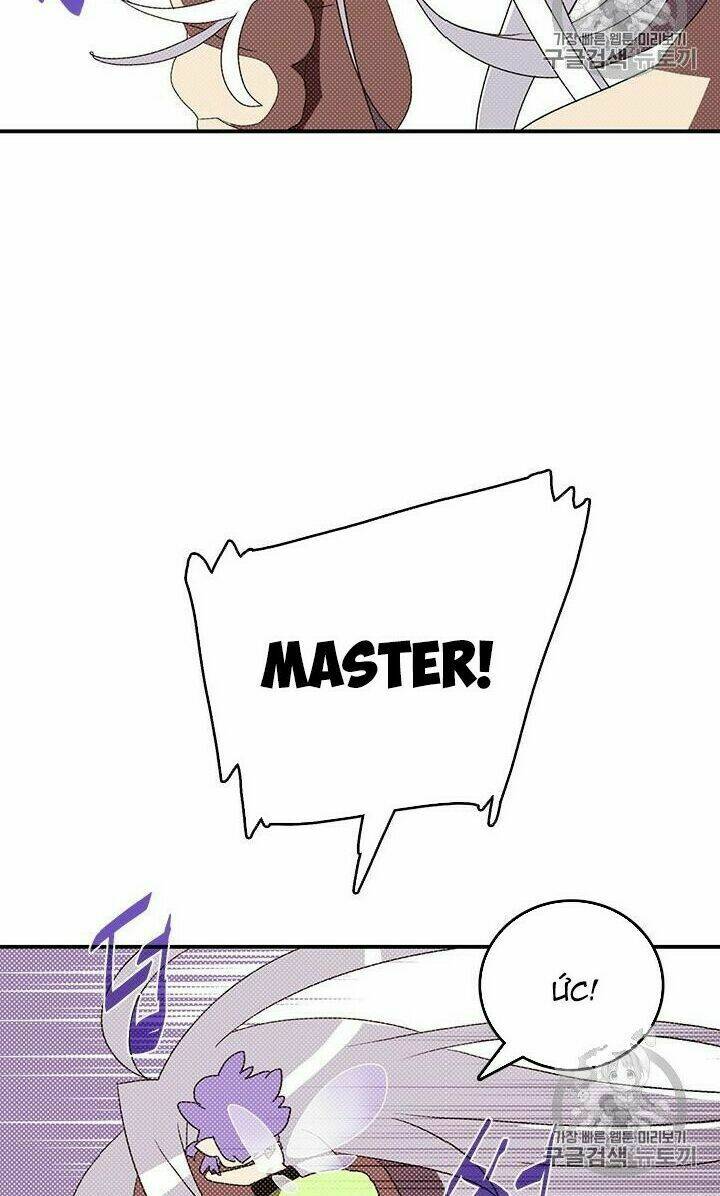 Ta Là Vua Pháp Sư: Chapter 113