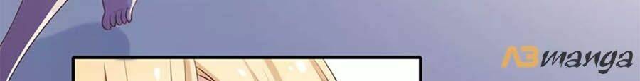Hẹn Hò Siêu Tốc: Chapter 6