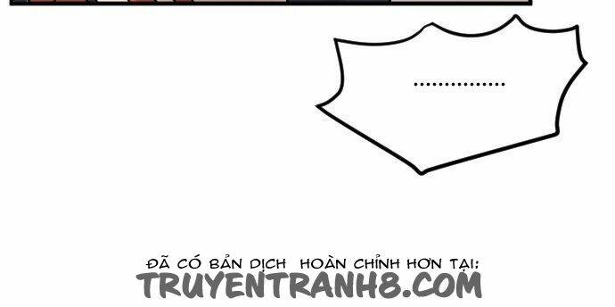 Người Đẹp Gangnam: Chapter 16