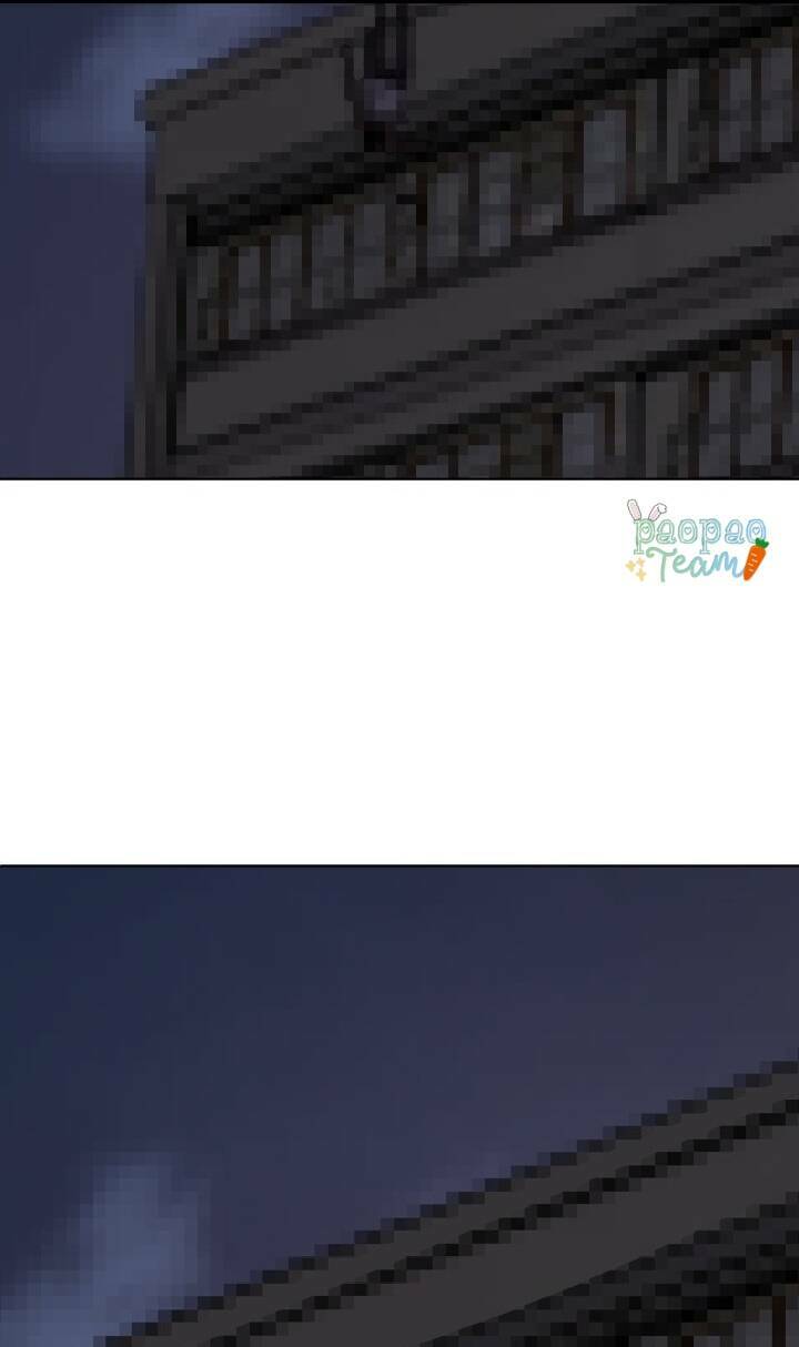 Đứa Trẻ Bình Thường: Chapter 4