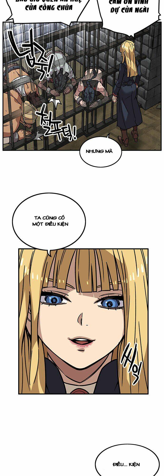 Aire: Chapter 4