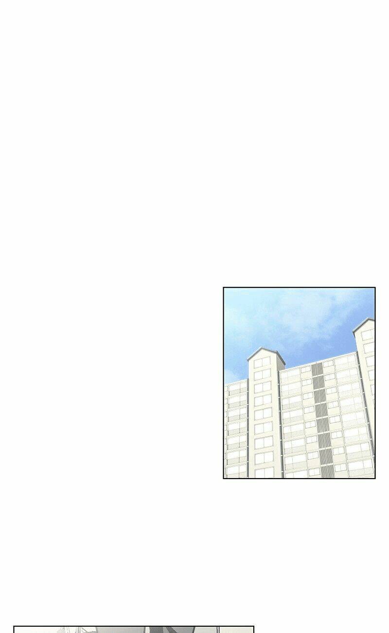Anh Ấy Là Nữ Sinh Cấp 3: Chapter 58