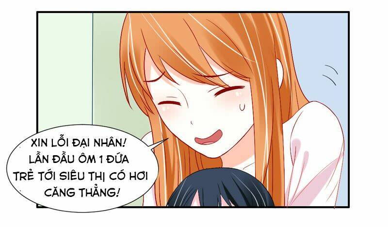 Ma Vương Đại Nhân Đi Thông Thả: Chapter 32