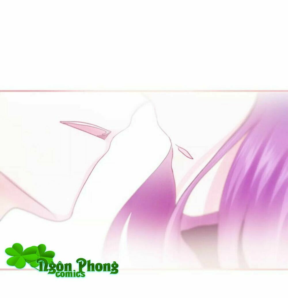 Tháng Sáu Kì Diệu: Chapter 26