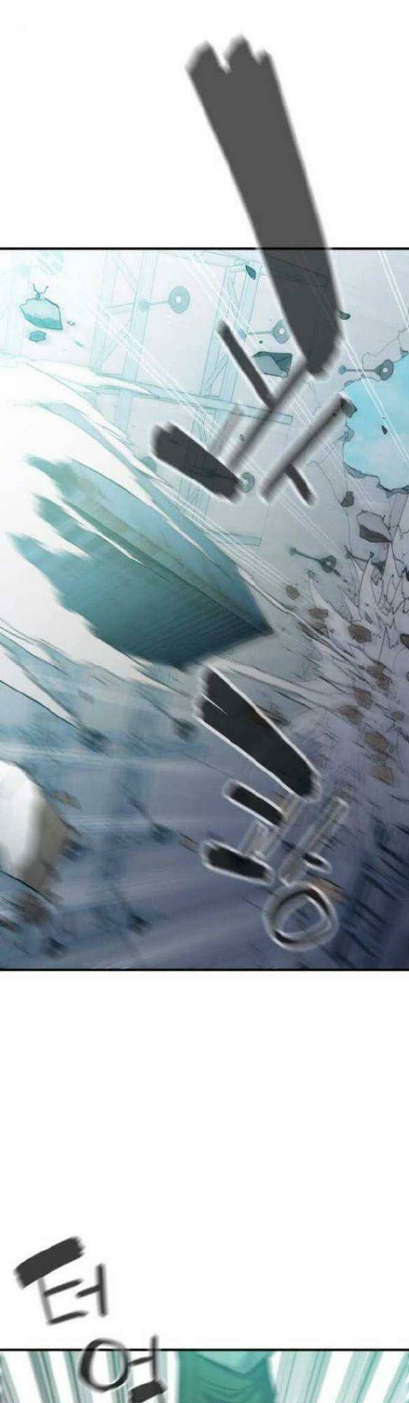 Nhân Vật Phản Diện Bất Tài: Chapter 16