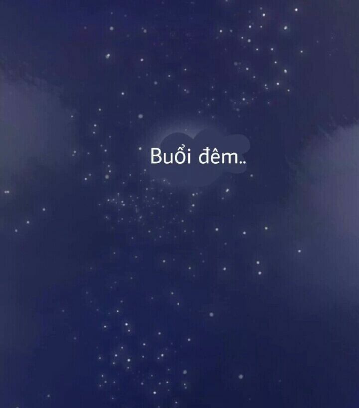 Thì Thầm: Chapter 5