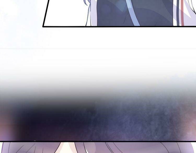 Cuộc Chiến Tình Yêu: Chapter 31