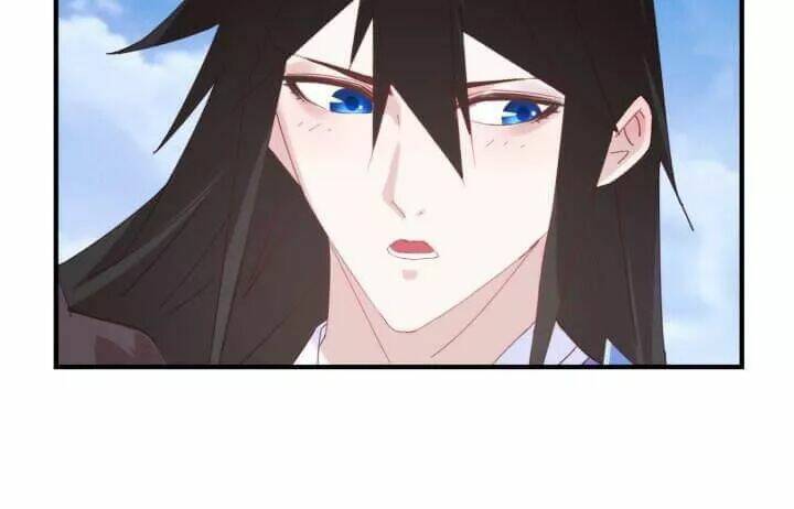 Bí Mật Của Dạ Tộc: Chapter 41