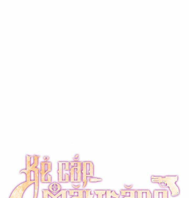 Kẻ Cắp Mặt Trăng: Chapter 59
