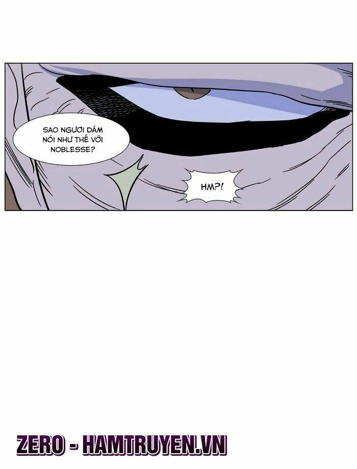 Ma Cà Rồng Quý Tộc: Chapter 433