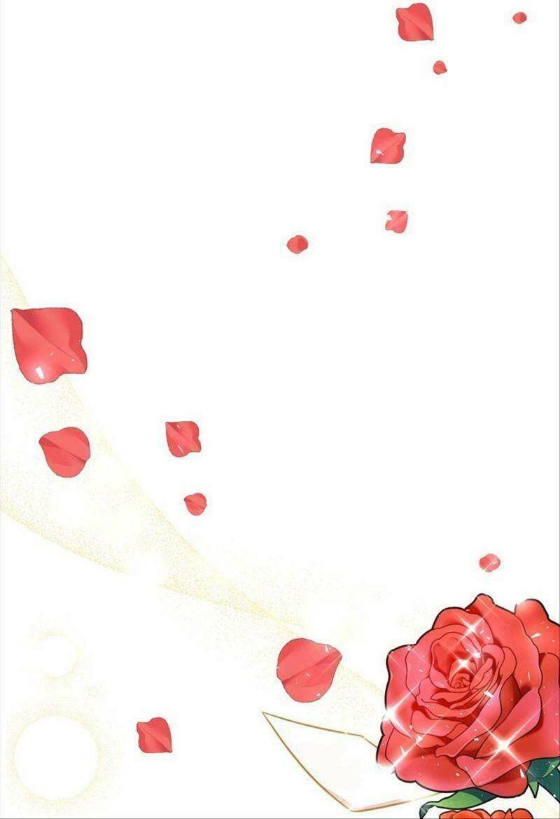 Hôn Phu Của Tôi Là Nam Chính Yandere: Chapter 1