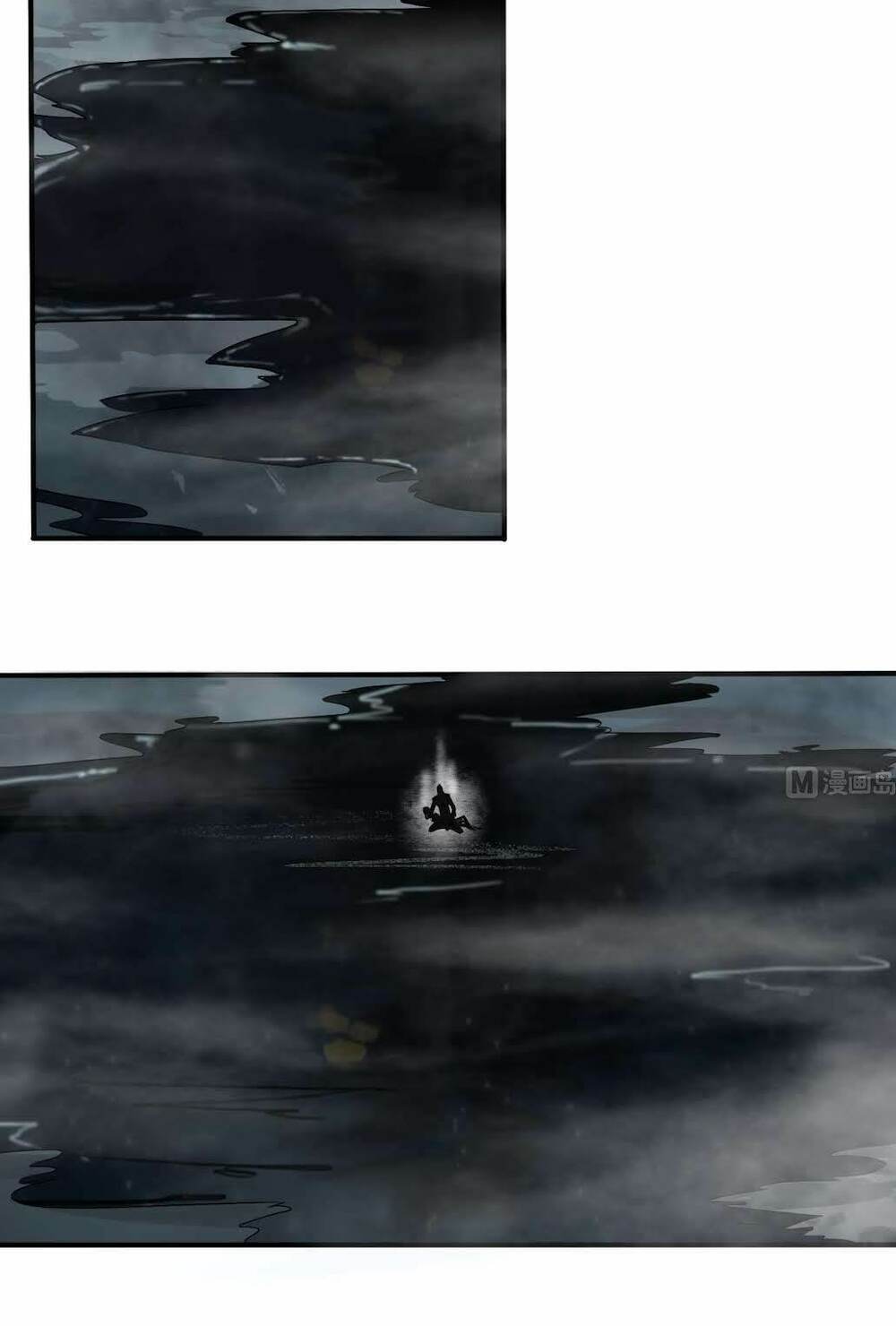 Tu Chân Giả Tại Dị Thế: Chapter 155