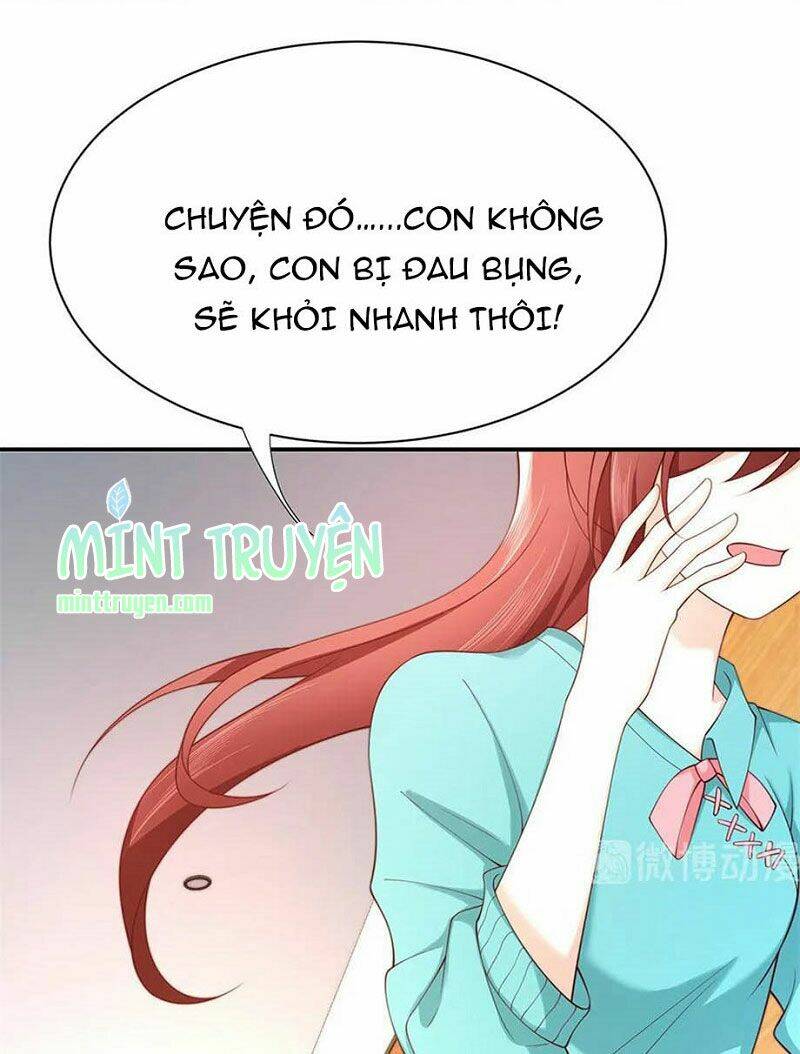 Nam Thần Truy Thê Chỉ Nam: Chapter 105.1