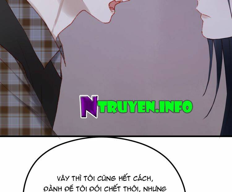 Lượm Được Một Tiểu Hồ Ly 2: Chapter 53.5