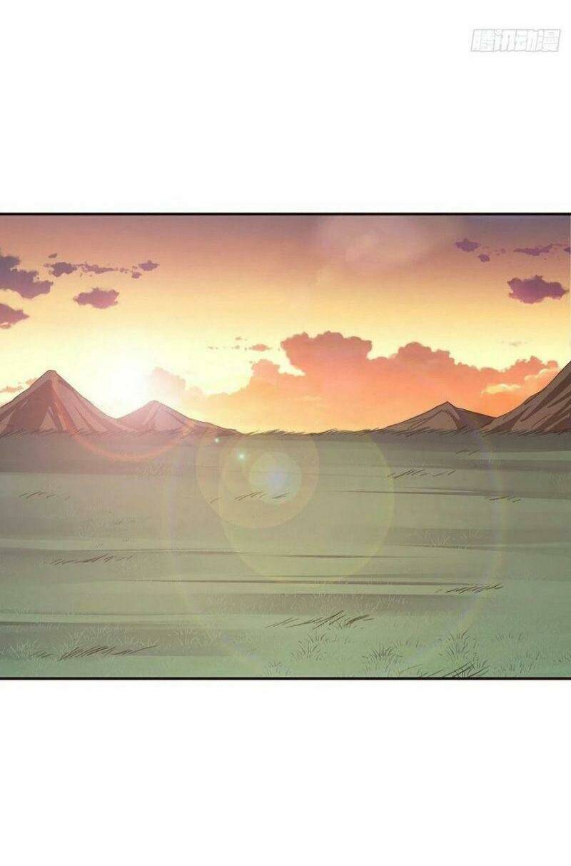 Sinh Tử Quyết: Chapter 140