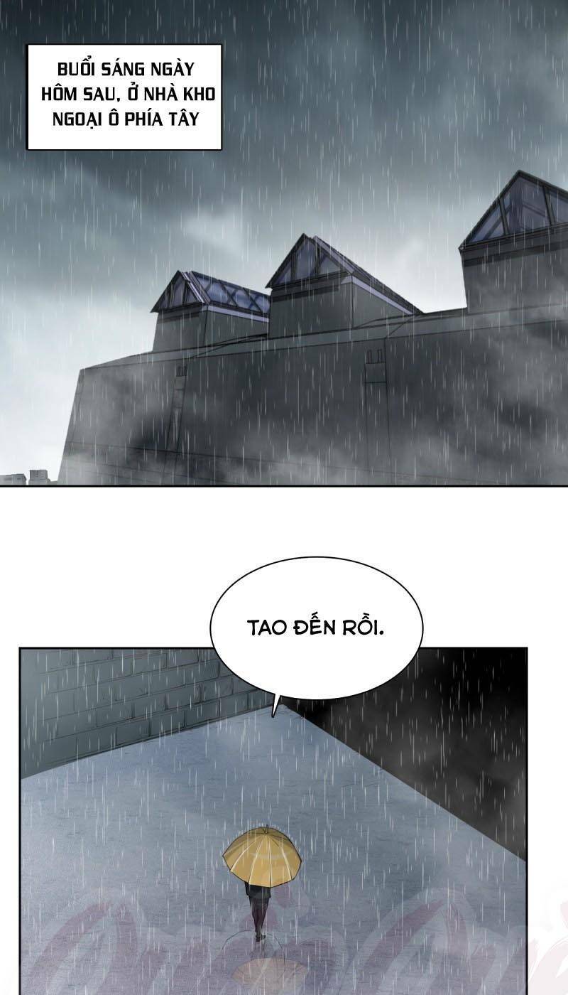 Tuyệt Thế Thiên Tài Hệ Thống: Chapter 44