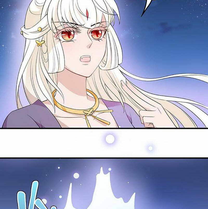Vương Phi Thật Uy Vũ: Chapter 50
