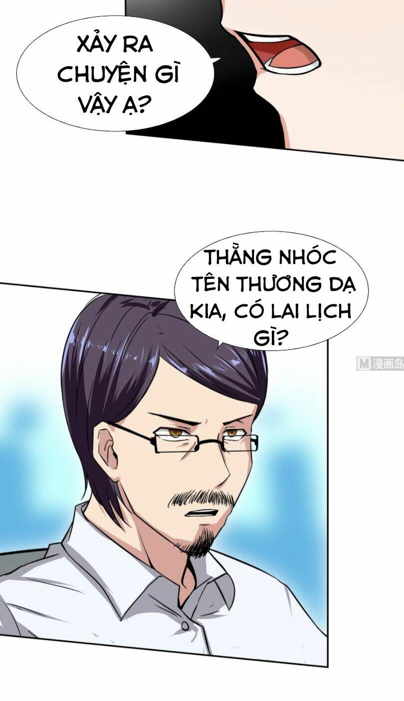 Hắn Là Long Ngạo Thiên: Chapter 100