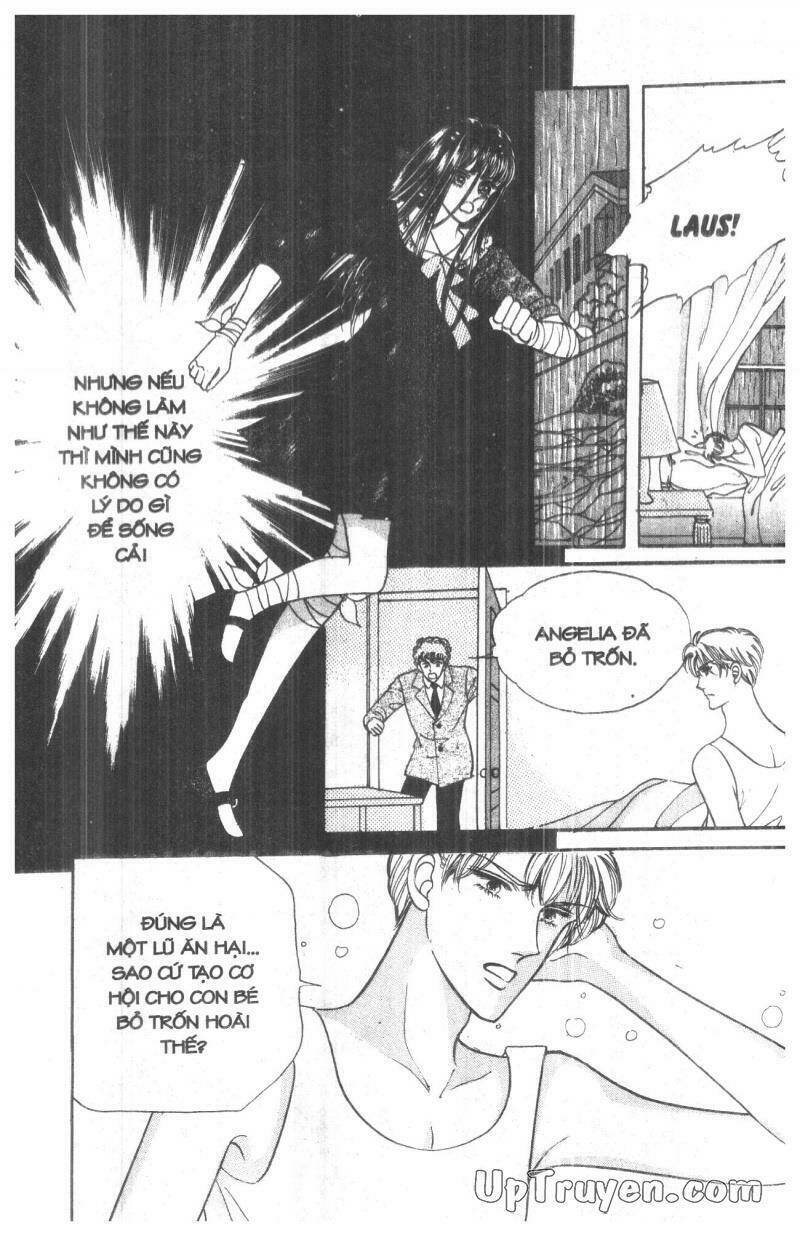 Lao Xao Tuổi Ngọc: Chapter 4