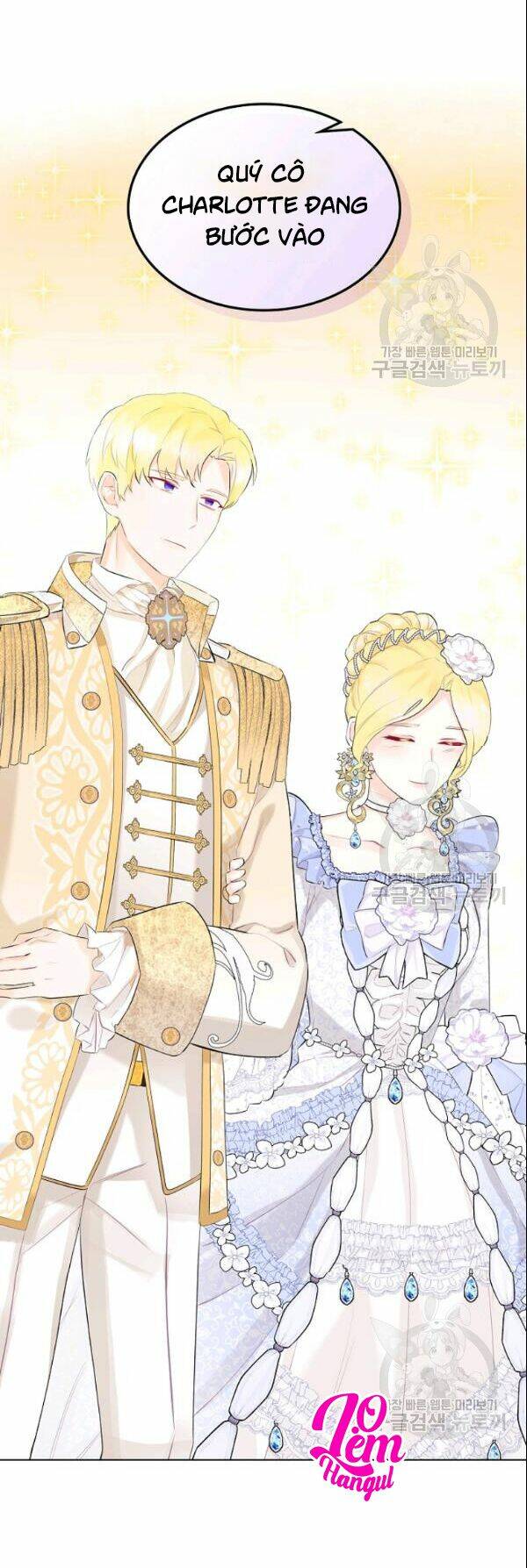 Kẻ Tạo Ra Nữ Phản Diện: Chapter 16