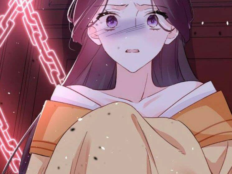 Hoa Nhan Sách: Chapter 190