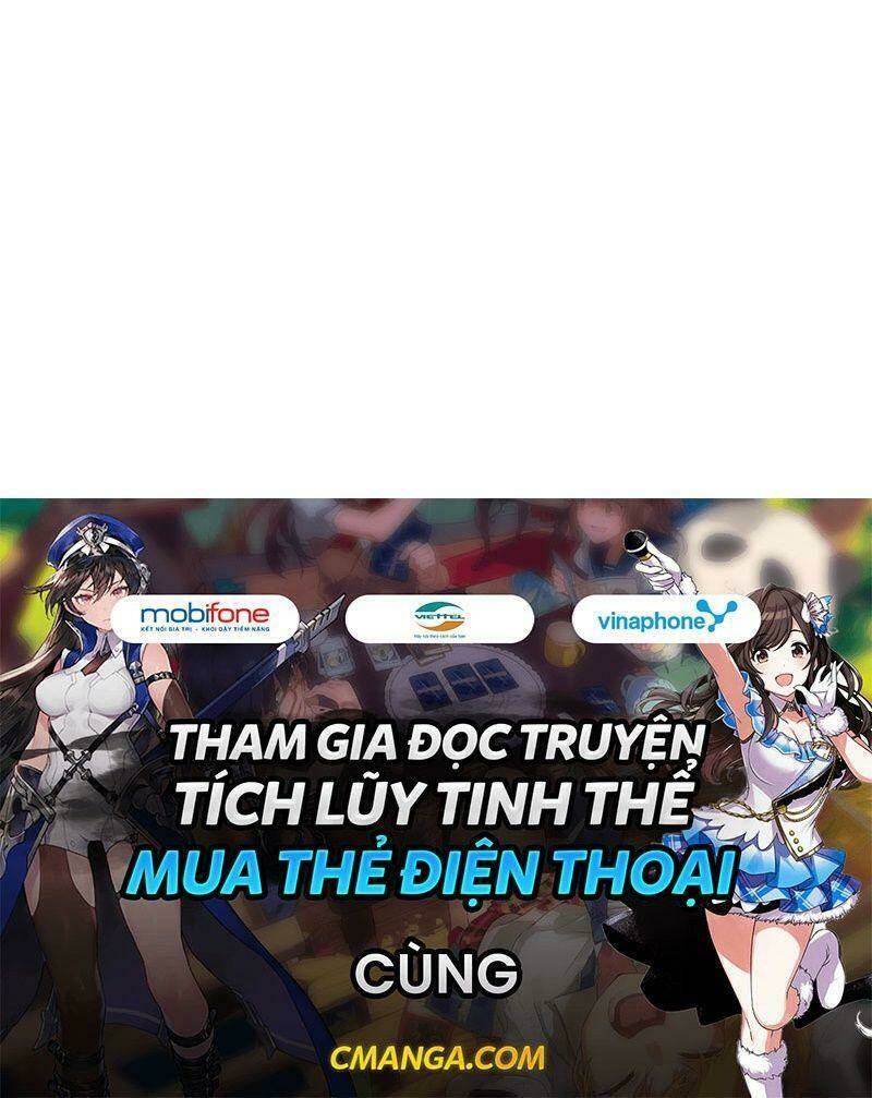 Quận Chúa Vững Vàng, Thiết Lập Nhân Vật Không Thể Vỡ: Chapter 51