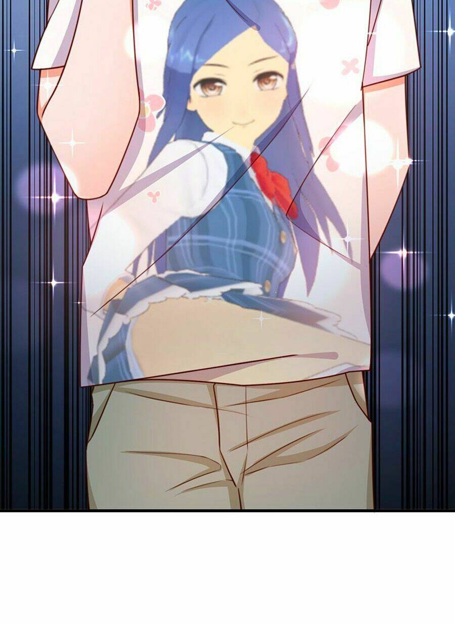 Nhật Ký Báo Thù Của Thiên Kim Hai Mặt: Chapter 37