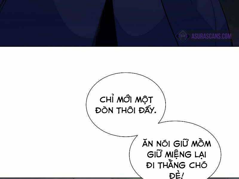 Bạo Chúa Cường Hoành: Chapter 25