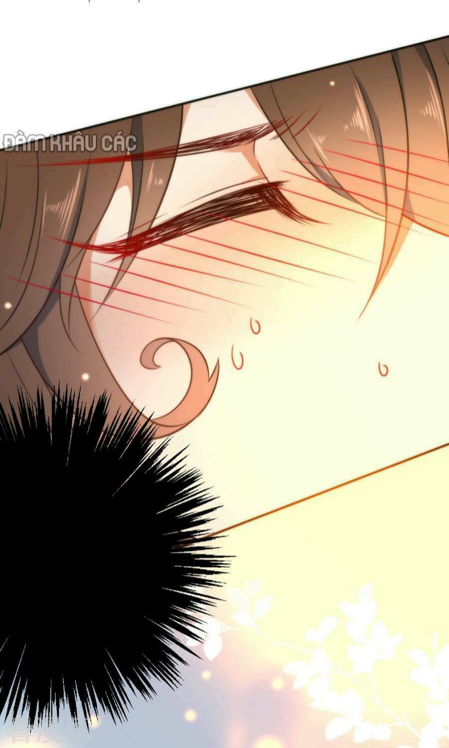 Tiểu Yêu Tinh Điều Giáo Bảo Điển: Chapter 52