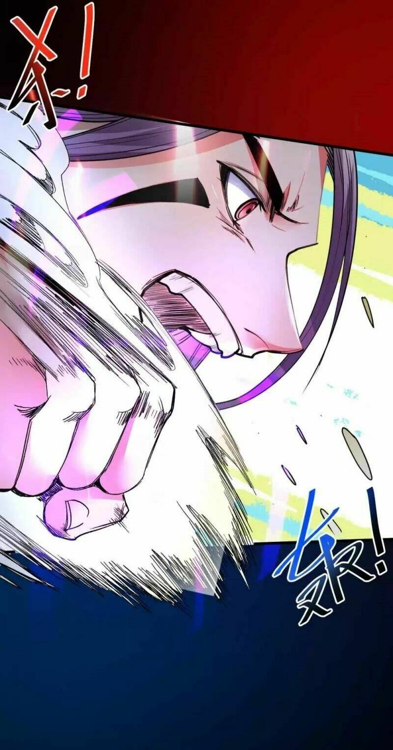 Tối Cường Đại Biểu Hoàng Kim Thận: Chapter 103