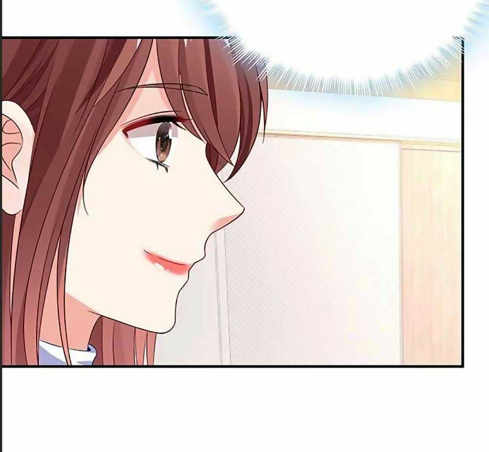 Bạn Trai 1/4 Của Tôi: Chapter 26