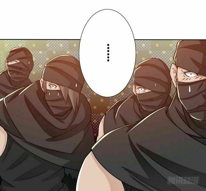 Tam Quốc Chi Vân Thăng Long Khởi: Chapter 7