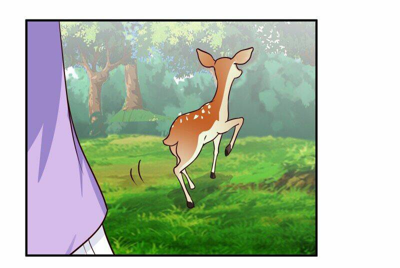 Tuyệt Thế Độc Phi Của Tà Vương: Chapter 95