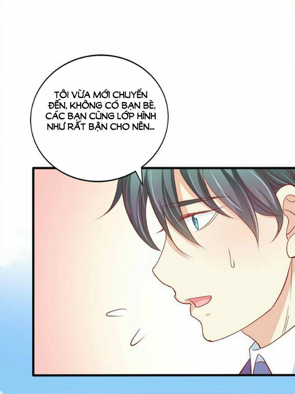 Quản Lí Ngây Ngô Và Thần Tượng Ác Ma: Chapter 20